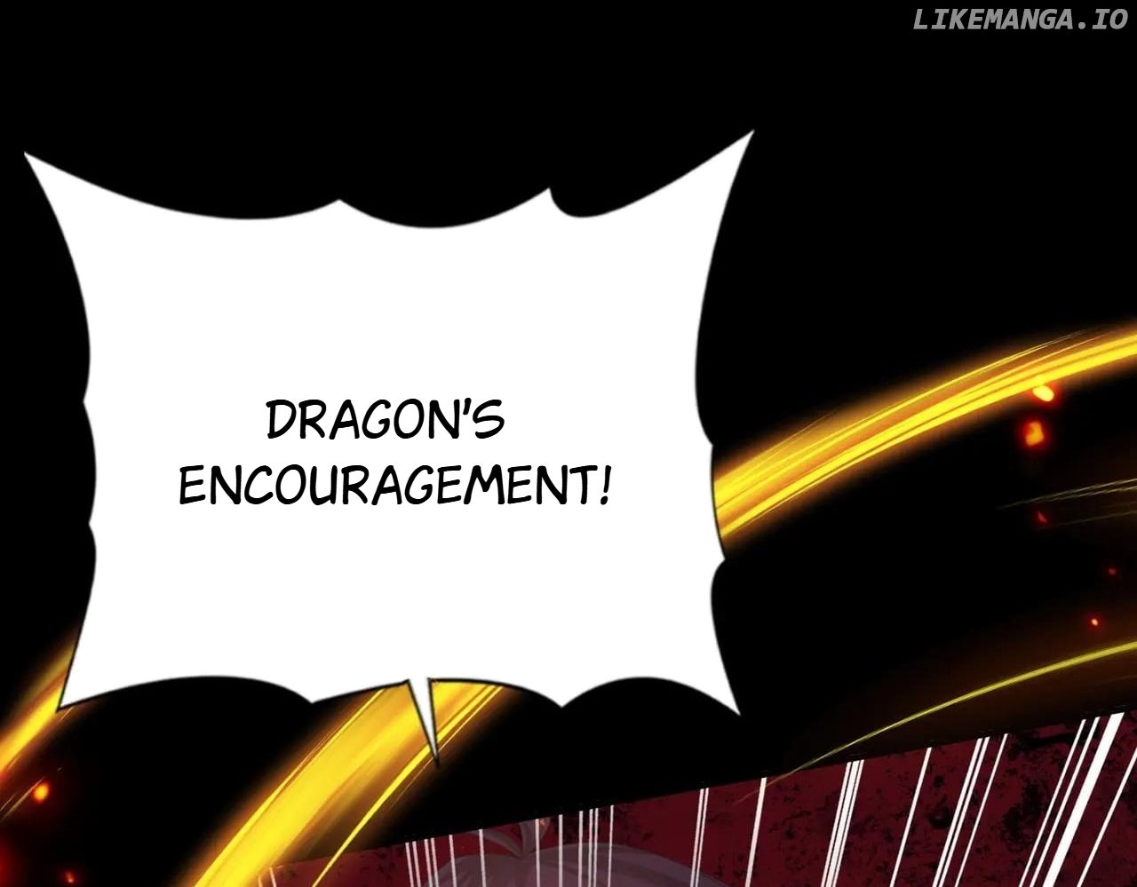 WORTHLESS PROFESSION: DRAGON TAMER Chapter 86 - page 122